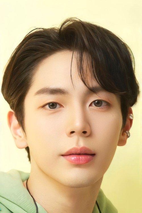 Poompat Iam-samang fotoğrafı