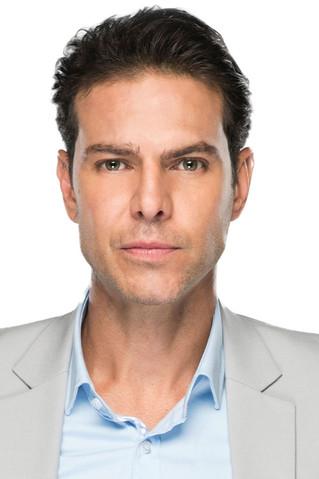 Juan A. Baptista fotoğrafı