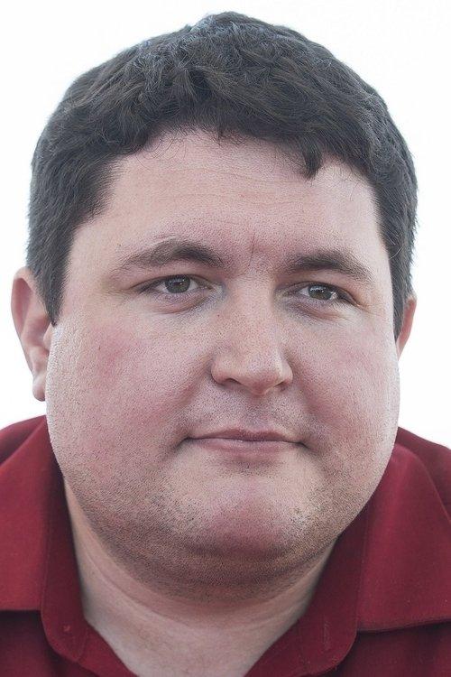 Tyler MacIntyre fotoğrafı