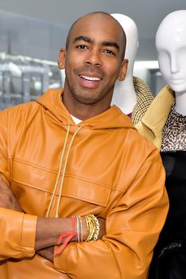 Jason Bolden fotoğrafı