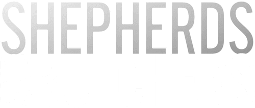Shepherds and Butchers logo