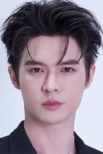 Patchanon Ounsa-ard fotoğrafı