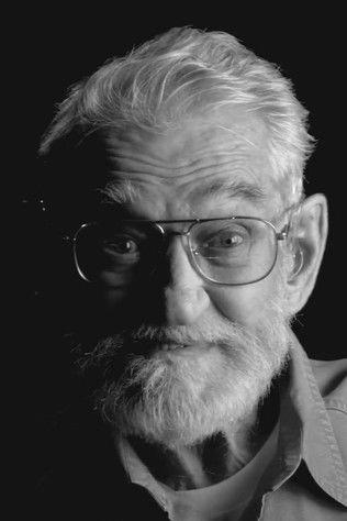 Elwood Carlisle fotoğrafı