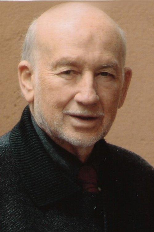 Adolfo Marsillach fotoğrafı