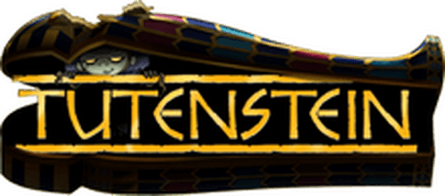 Tutenstein logo