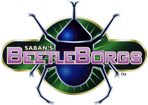 Big Bad BeetleBorgs logo