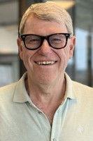 Jan Rippe fotoğrafı