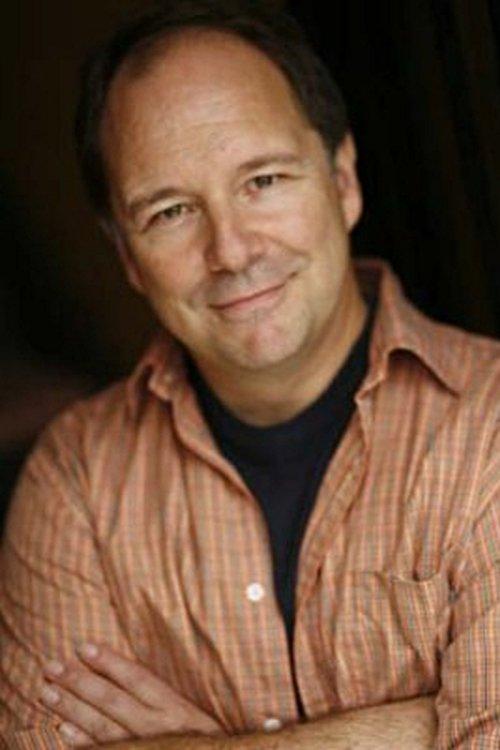 David Fraser fotoğrafı