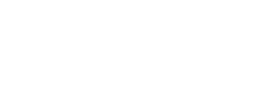 Pinocchio logo
