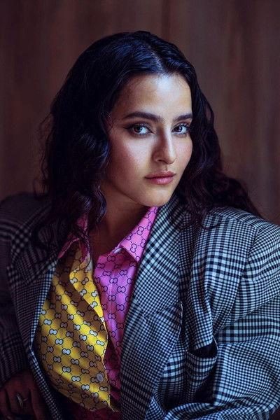 Alejandra Zaid Zapien fotoğrafı