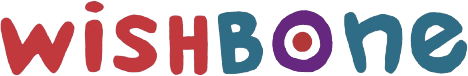 Wishbone logo