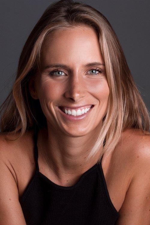 Marisa Matos fotoğrafı