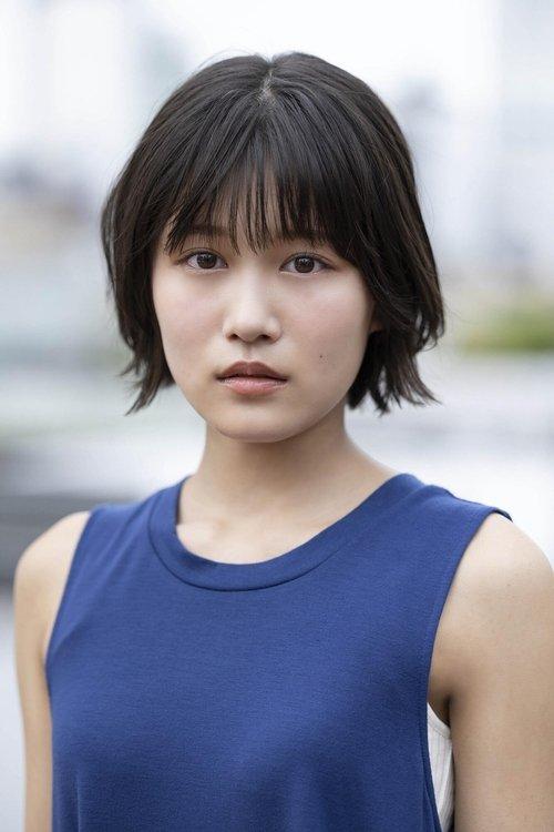 Aoyama Himeno fotoğrafı