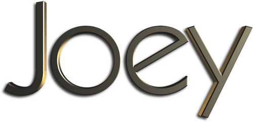 Joey logo