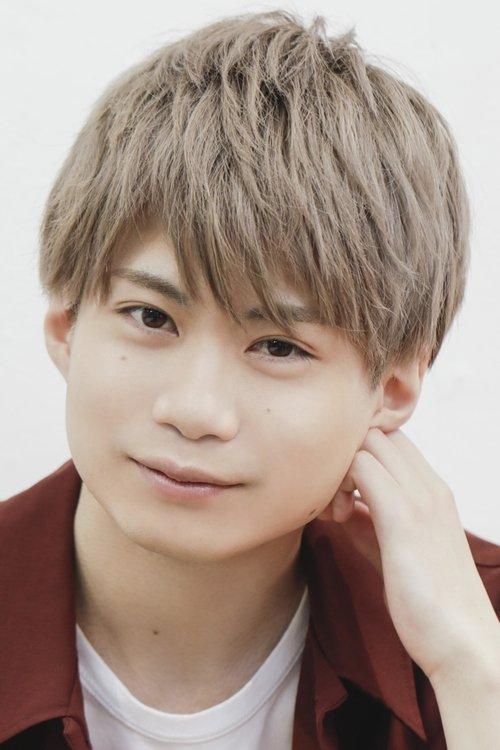 Yudai Mino fotoğrafı