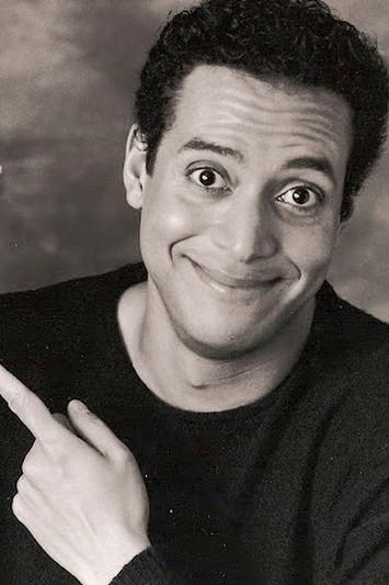 Noel MacNeal fotoğrafı