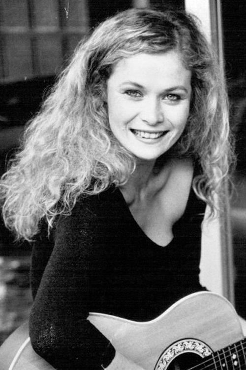 Megan Williams fotoğrafı