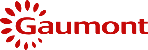 Gaumont logo