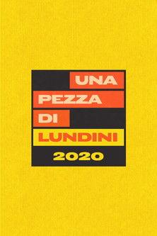A Patch by Lundini Sezon 1