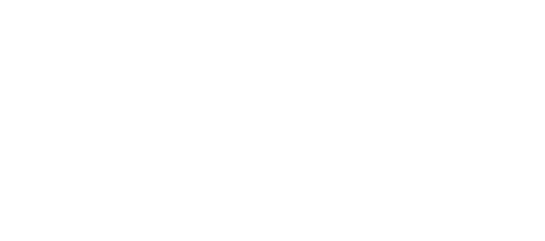 Who The (Bleep) Did I Marry? logo