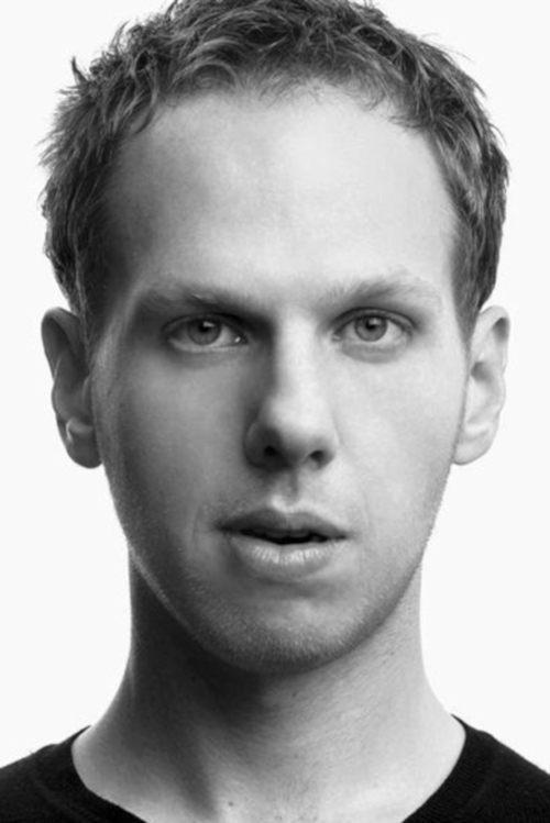 Thomas Coombes fotoğrafı