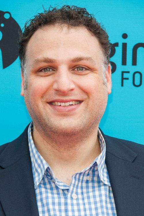 Adam Pava fotoğrafı