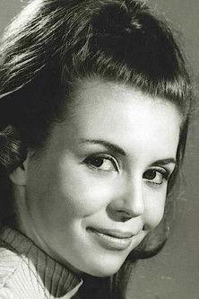 Charla Doherty fotoğrafı