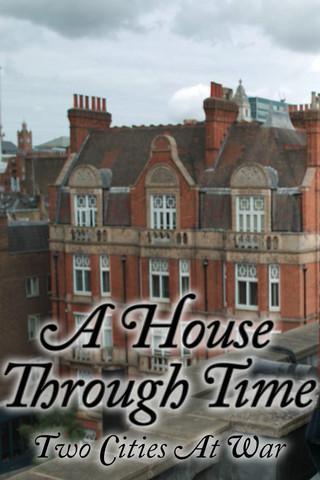 A House Through Time Sezon 5