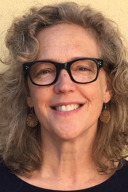 Alex Rockwell fotoğrafı