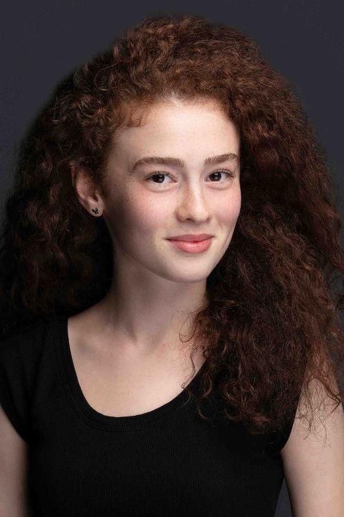 Ezgi Gör fotoğrafı