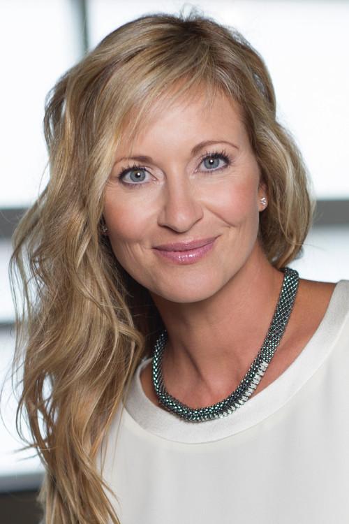 Clodine Desrochers fotoğrafı