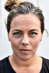 Sandra Mastio fotoğrafı