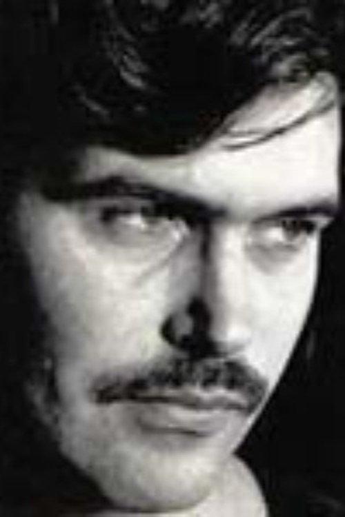 Ademir Rocha fotoğrafı