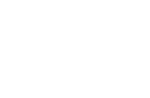 The Longest Promise logo