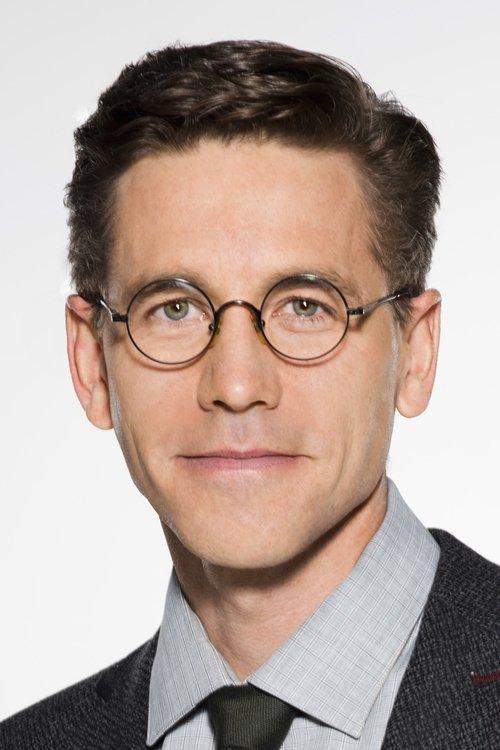 Brian Dietzen fotoğrafı