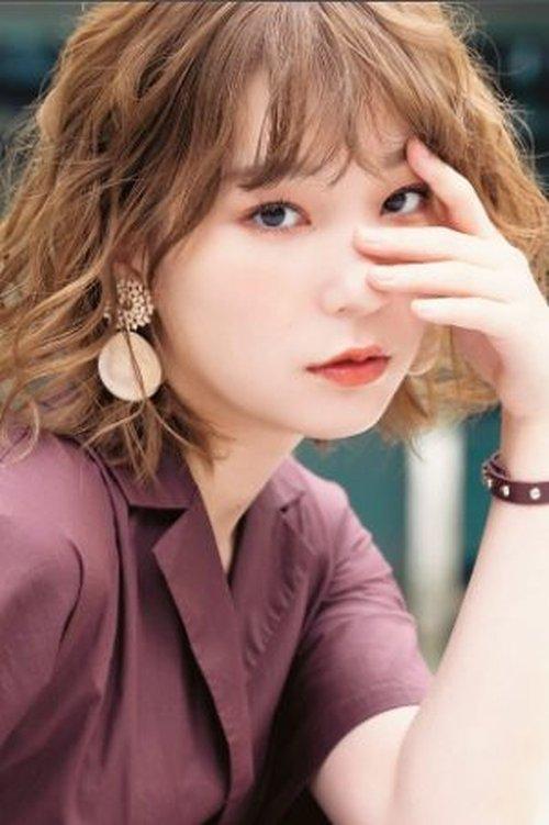 Kanako Takatsuki fotoğrafı