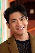 Joey Law fotoğrafı