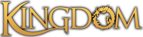 Kingdom logo