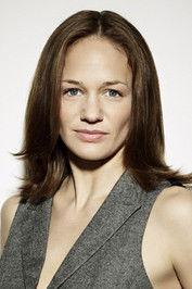 Sonsee Neu fotoğrafı