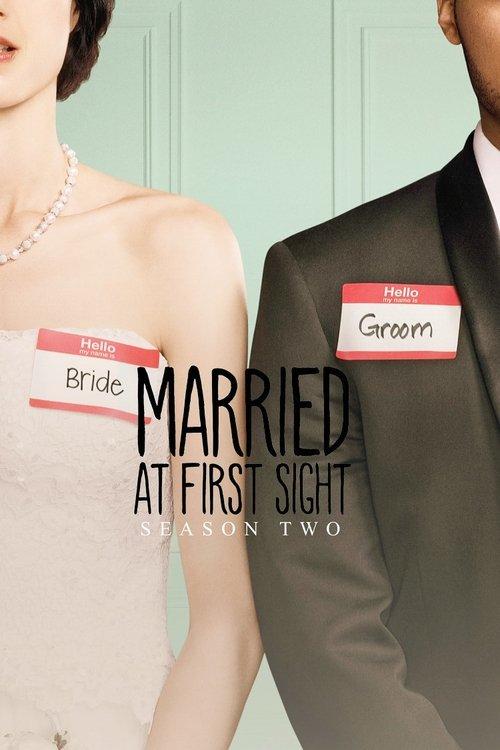 Married at First Sight Sezon 2
