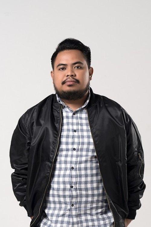 Rigen Rakelna fotoğrafı