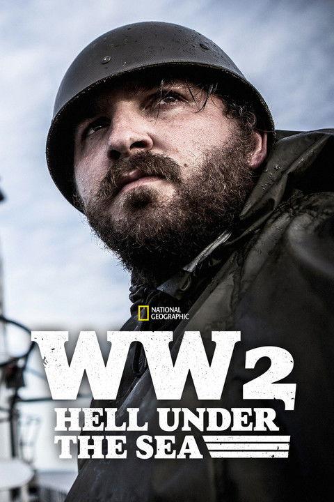 Hell Below Sezon 2