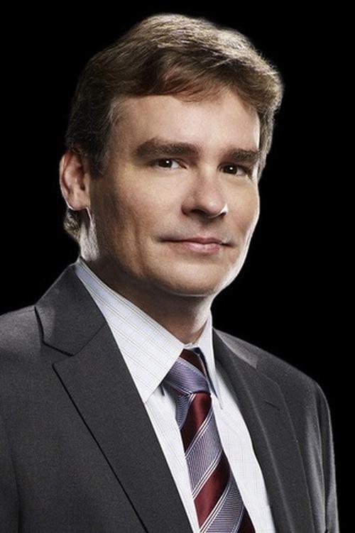 Robert Sean Leonard fotoğrafı