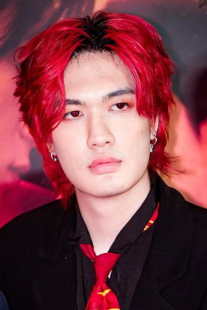 Tung Weeraphong Chankhamrueang fotoğrafı