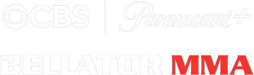 Bellator 290: Bader vs. Fedor 2 logo