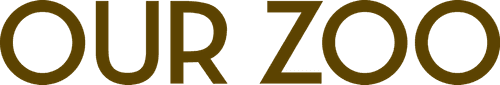 Our Zoo logo