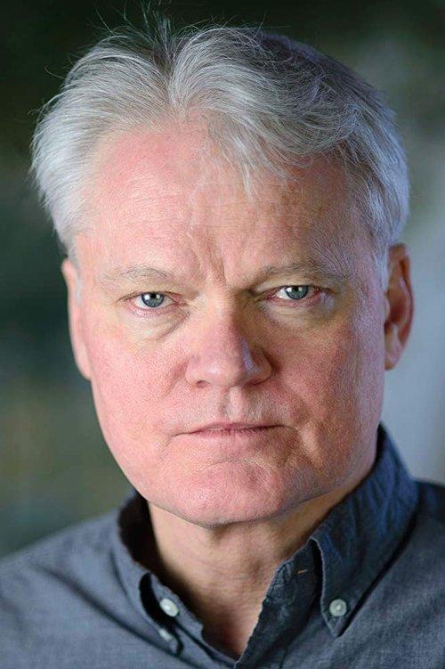 Torrey Hanson fotoğrafı