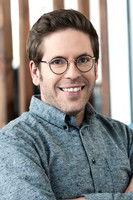 François Lachapelle fotoğrafı