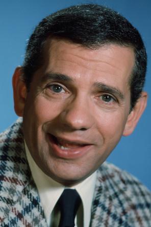 Robert Clary fotoğrafı