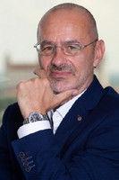 Zdeno Kittler fotoğrafı